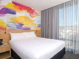 ibis Styles Hobart
