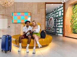 ibis Styles Hobart