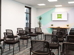 ibis Styles Hobart