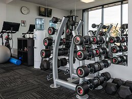 ibis Styles Hobart