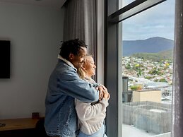 ibis Styles Hobart