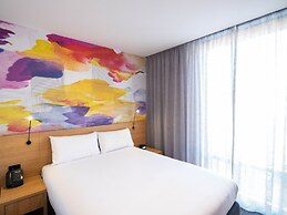 ibis Styles Hobart