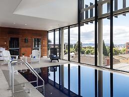 ibis Styles Hobart