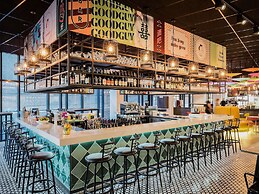 ibis Styles Hobart
