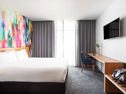 ibis Styles Hobart