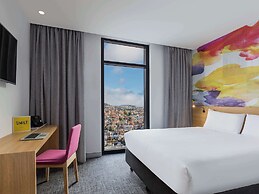 ibis Styles Hobart