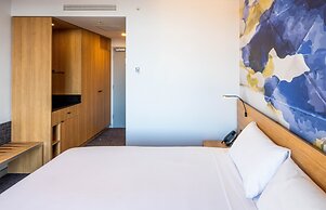 ibis Styles Hobart