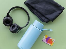 ibis Styles Hobart