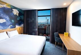 ibis Styles Hobart