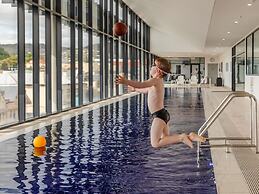 ibis Styles Hobart