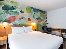 ibis Styles Hobart