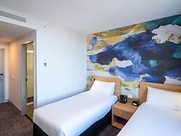 ibis Styles Hobart