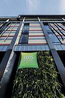 ibis Styles Hobart