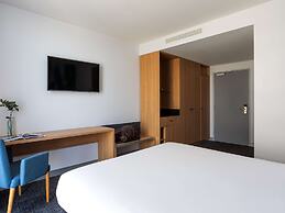 ibis Styles Hobart
