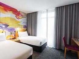 ibis Styles Hobart