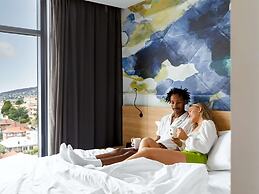 ibis Styles Hobart