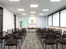 ibis Styles Hobart