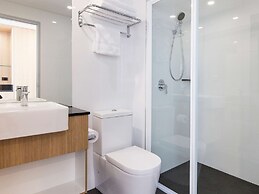 ibis Styles Hobart