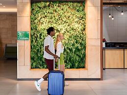 ibis Styles Hobart