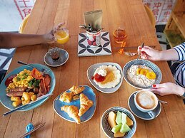 ibis Styles Hobart