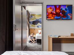 ibis Styles Hobart