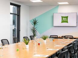 ibis Styles Hobart