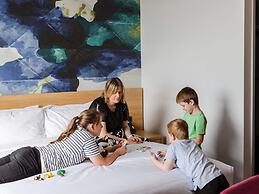 ibis Styles Hobart