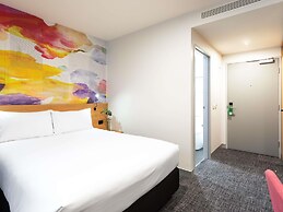 ibis Styles Hobart
