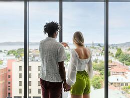 ibis Styles Hobart