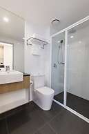 ibis Styles Hobart