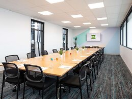ibis Styles Hobart