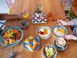 ibis Styles Hobart