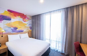 ibis Styles Hobart