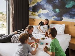 ibis Styles Hobart