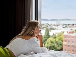 ibis Styles Hobart