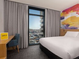 ibis Styles Hobart