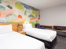 ibis Styles Hobart