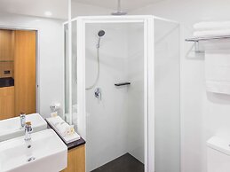 ibis Styles Hobart