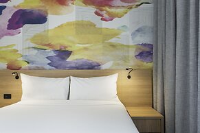 ibis Styles Hobart