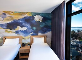 ibis Styles Hobart