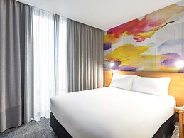 ibis Styles Hobart