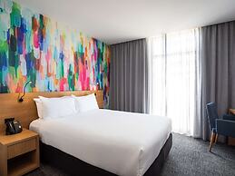 ibis Styles Hobart