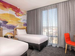 ibis Styles Hobart