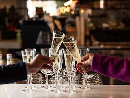 ibis Styles Hobart