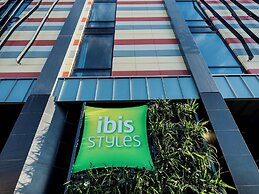 ibis Styles Hobart