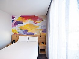 ibis Styles Hobart
