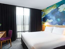 ibis Styles Hobart