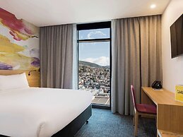 ibis Styles Hobart