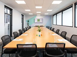 ibis Styles Hobart