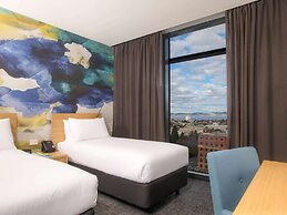 ibis Styles Hobart